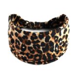 Хлопковые повязки на голову Lucu Vakker