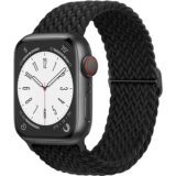Ремешок YuiYuKari для Apple Watch из нейлона