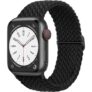 Ремешок YuiYuKari для Apple Watch из нейлона