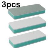 Набор для чистки часов DQG, 3 шт.