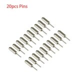 Набор инструментов для ремонта браслетов HQstrap