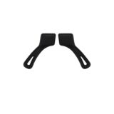 Силиконовые держатели для очков KAIGOTOQIGO