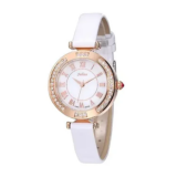 Женские часы Julius JA-681