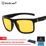 Солнцезащитные очки для вождения SPALV