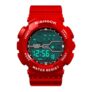 Мужские цифровые спортивные часы Reloj Hombre