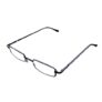 Мужские очки для чтения KLASSNUM  +0.5 до +5.0