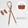 Ремешок для сумки Longchamp