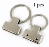 Брелок с застежкой-лобстером для ключей и сумок от автомобиля, 50+ крючков для ключей с индивидуальным логотипом, фурнитура для ювелирных изделий своими руками, брелок для игрушек, проект