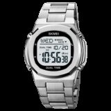 SKMEI 2004 Мужские цифровые часы