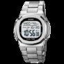 SKMEI 2004 Мужские цифровые часы