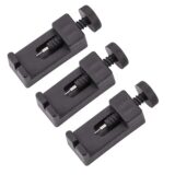 Инструмент для ремонта браслетов HENGRC черный