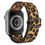 Ремешок Solo Loop для Apple Watch 44 мм 40 мм 45 мм 41 мм 49 мм 38 мм 42 мм, Эластичный Силиконовый Браслет для наручных часов iWatch series 8 76543 SE, ремешок