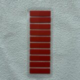 200 шт., прозрачные красочные индексные блокноты для заметок, офисные школьные канцелярские принадлежности, самоклеящиеся наклейки Kawaii, липкие заметки