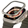 Защитное стекло NEY для Apple Watch Ultra 49 мм