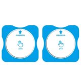 Закаленное стекло для Samsung Watch Ultra 47 мм