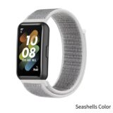 Ремешки из нейлона для Huawei Bands 7