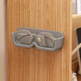 Пластиковый держатель для очков  Storage Holders