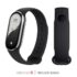 Силиконовый ремешок для часов Huami Amazfit Balance ZENHEO