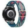 Ремешок для Amazfit  нейлоновый
