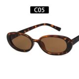 Солнцезащитные очки Ray-Ban Aviator