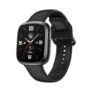 Силиконовый ремешок для Honor Watch 4