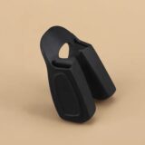 HDTAC Резиновые носоупоры для Oakley Jawbreaker OO9290