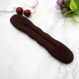 Волшебная губка для укладки волос MOONBIFFY