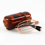 Складные очки для чтения RPXBGUCKARHG +1.0 — +4.0