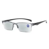 DAY DAY FUN Умные очки с автоматическим зумом