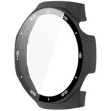 Защитный чехол для Huawei Watch GT 5 pro 46 мм