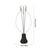 Инструмент для снятия стрелки часов CAOWTAN