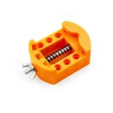 Регулируемая открывалка для часов Geekthink