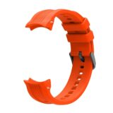 Силиконовый ремешок для часов Huami Amazfit Balance ZENHEO