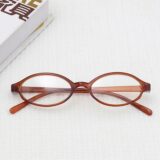 Градиентные солнцезащитные очки KLASSNUM