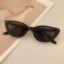 Солнцезащитные очки «кошачий глаз»  Gafas De Sol