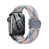 Плетеный ремешок для Apple Watch RMUTANE