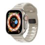 Силиконовый ремешок EIMO для Apple Watch