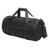 Tigernu спортивные сумки мужские спортивные сумки для фитнеса и тренировок уличные водонепроницаемые сумки мужская сумка-мессенджер дорожные сумки для мужчин сумки мужские