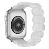 Ремешок из канифоли для Apple Watch