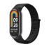 Парашютные ремешки для Samsung Galaxy Watch 7/FE/6/5/pro/4/Classic/Gear s3 и Huawei GT 2e 3 4 5  Lerxiuer