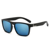 Классические солнцезащитные очки Ray-Ban