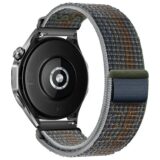 Ремешок нейлоновый для CMF Watch Pro