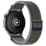 Ремешок нейлоновый для CMF Watch Pro