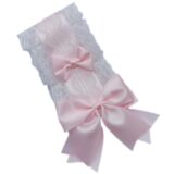 Лолита повязка на голову bulusii микрофибра