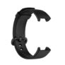 Силиконовый ремешок для Xiaomi Mi Watch 2 Lite