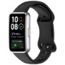 Силиконовые ремешки для Huawei Band 8/9/10