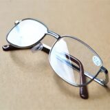 Читательские очки YCGC Lenses +1.0 +1.5 +2.0 +2.5 +3.0 +3.5 +4 прозрачные