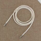 Ремни PU 160 см