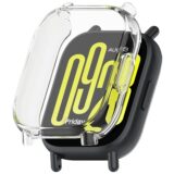 Защитный чехол Aaigea для Redmi Watch 5 Active/5 Lite