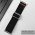 Tigernu Пожизненная гарантия противокражный мужской рюкзак модный USB зарядное устройство Mochila 15,6-дюймовый рюкзак для ноутбука дорожная повседневная школьная сумка для колледжа